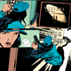 Illustration for article titled iThe Old Guard /iis an action blockbuster with historical tragedy in its bones